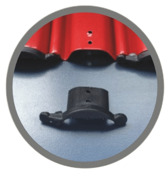 trava lâmina portao automatico de enrolar